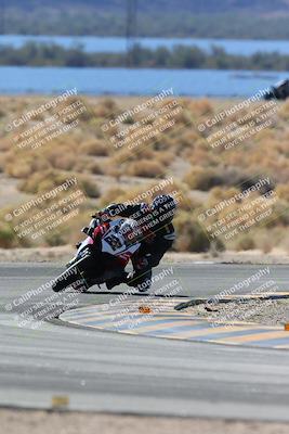 media/Feb-04-2024-SoCal Trackdays (Sun) [[91d6515b1d]]/3-Turn 5 (1045am)/